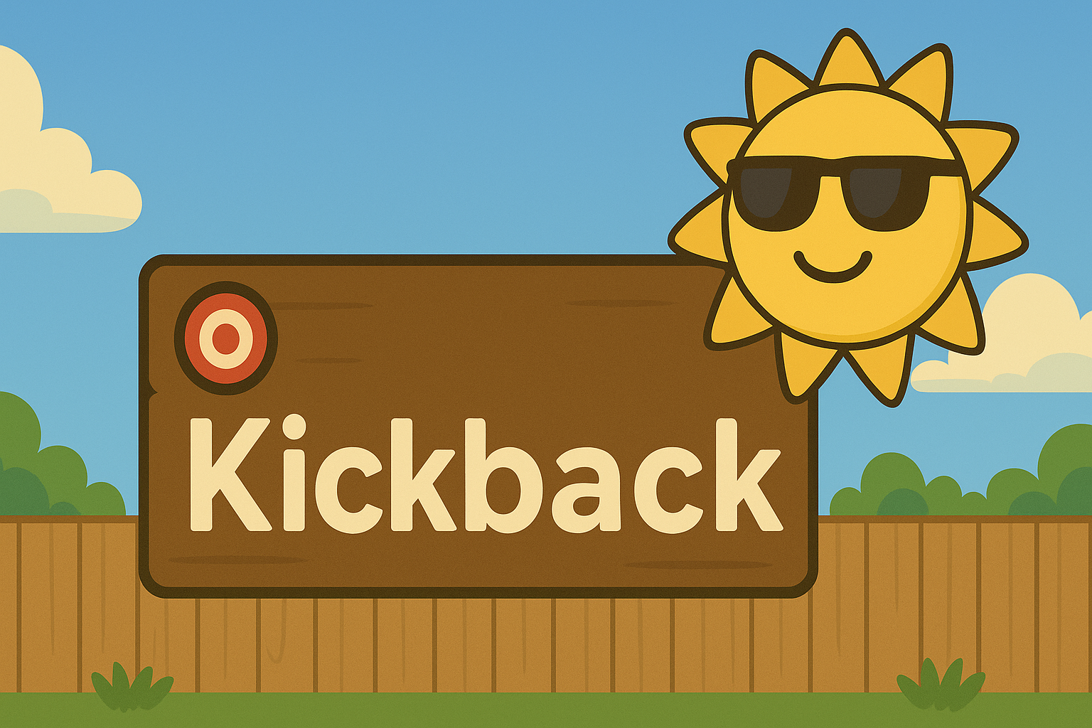 backyard-football - Farcaster Mini Apps